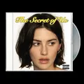 The Secret Of Us (Dlx CD) | Gracie Abrams | Englisch | Audio-CD | 1 CD | 2025