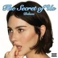 ABRAMS - SECRET OF US DELUXE - CD - G1398z