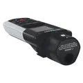 Voltcraft RM-400 (Geigerzähler) (VC-12822170)