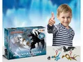 Dragons Spielzeug-Adventskalender Dragons Adventskalender