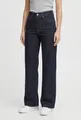 ONLY High-waist-Jeans ONLMADISON BLUSH HW WIDE DNM REA024 NOOS