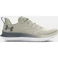 Under Armour Velociti 3 Cooldown Laufschuhe Golden EU 42 1/2 Mann Golden EU 42 1/2 - Gold - 42,5