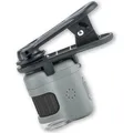 Carson Mikroskop mit LED MicroMiniHookUp (MM-380)