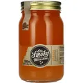 Ole Smoky Tennessee Moonshine ORANGE 35% Vol. 0,5l