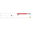 Drehzahleinstellstange Daye Feder Für Y 100v Y 139v Motor 023467
