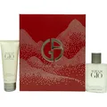 Giorgio Armani Geschenkset Acqua di Giò Homme Set / (Parfum Set) (LF362300)
