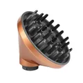 Diffusor für Locken Dyson Airwrap HS01/05
