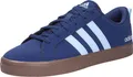 Adidas Errores de Foto JS2670 in DKBLUE/CLESKY color size 43 1/3