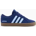 Adidas Vs Pace  2.0 Sneaker Blau, Herren, Größe: 43 1/33 - Adidas Vs Pace  2.0 Sneaker Blau, Herren, Größe: 43 1/33 - man - Blau