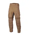 Mil-tec Hose-10516819 Hose Dark Coyote 902