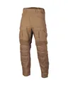 Combat Pants Chimera dark coyote, Camping, Outdoor, Military, Paint Ball   -NEU-