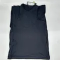 ONLBELFAST S/L MIDI-Kleid JRS NOOS