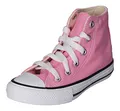 Converse Chuck Taylor All Star, Sneaker, Pink,