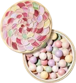 Guerlain - Météorites Puderperlen - meteorites Pearl Powder 2 Rose 25 g