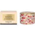 Guerlain Meteorites Light Revealing Pearls Of Powder.