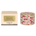 Guerlain Parfums Meteorites (02 Cool) (054015)