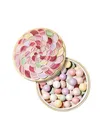 GUERLAIN Météorites Pearls Puderperlen 20 g Nr. 2 - Rose