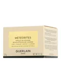 Guerlain Météorites Perles de Poudre 02 Rose 20g