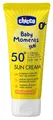 Chicco Solar 75 Ml Fp50 Creme