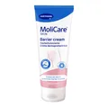 MOLICARE Skin Hautschutzcreme 200 ml