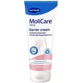 Molicare Skin Hautschutzcreme