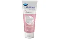 PAUL HARTMANN AG Hautpflegegel MoliCareÂ® Skin Hautschutzcreme 200 ml 1x0,2 StÃ¼ck