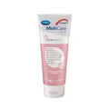 MoliCare Skin Crema all'Ossido di Zinco Trasparente 200ml
