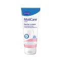 Hartmann MoliCare Skin Hautschutzcreme, 200 ml (79,15 EUR/l)
