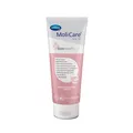 MoliCare Skin Hautschutzcreme (200 ml)