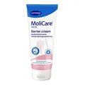 MoliCare® Skin Hautschutzcreme · 200 ml · PZN 12458129