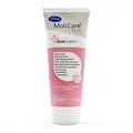 MOLICARE SKIN Hautschutzcreme, 200 ml