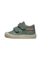 Naturino Barefoot Amur VL Kinderschuhe, Grün, 28 EU, grün, 28 EU