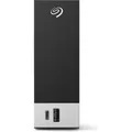 Seagate One Touch Hub Externe Festplatte schwarz 12TB