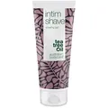 Australian Bodycare Intim Shave 100 ml