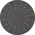 Eglo UNTERLAGE M. LED 48 FL. (GRANNE GRAU)