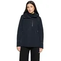 Gil Bret Outdoorjacke blau 42 EU