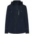 Gil Bret Steppjacke blau 42 EU