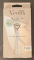 Gillette Venus Damen-Rasierer für den Intimbereich Inklusive 1 Klinge, neu