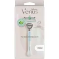 Gillette Venus / Nassrasierer / Frau /  Intimbereich