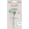Gillette Venus für den Intimbereich