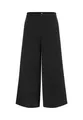 Damen Hose CORALIE 46