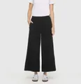 MAC 5-Pocket-Hose Wide-Fit Hose CORALIE - Wide Leg