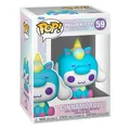Funko POP Hello Kitty 59 Cinnamoroll Sammelfigur