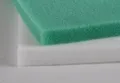 Ligasano Verde 15x10x1cm 20 Pezzi