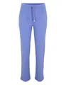 Joy Sportswear Sporthose Hose LELJA