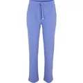 JOY Damen Sporthose LELJA Hose