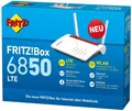 AVM Fritz!Box 6850 LTE International (20002926)  von Händler ⭐⭐⭐⭐⭐