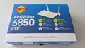 AVM FRITZ!Box 6850 LTE WLAN Router