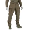 UF Pro Striker X GEN.2 Kampfhose (Steingrauoliv, 32/34)