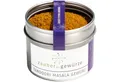 Zauber der Gewürze Gewürz Tandoori Masala Gewürz